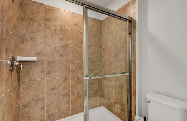 8801 Bengal Court - Foto 41