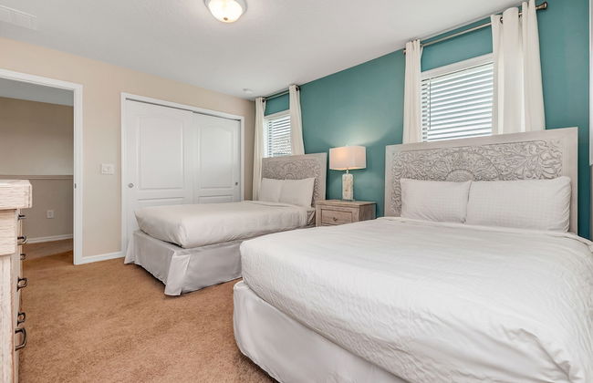 8801 Bengal Court - Foto 20