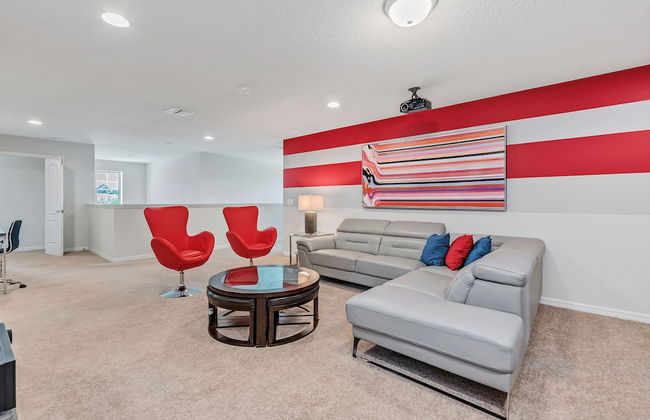 8801 Bengal Court - Foto 27