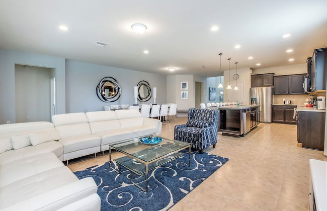 8801 Bengal Court - Foto 6