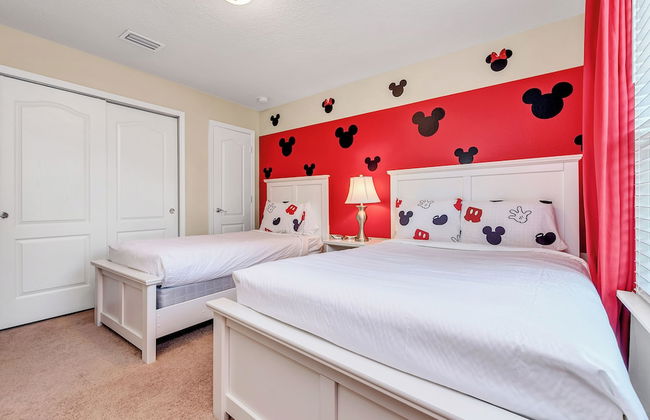 8801 Bengal Court - Foto 55