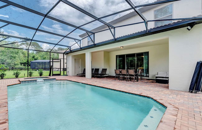 8801 Bengal Court - Foto 63