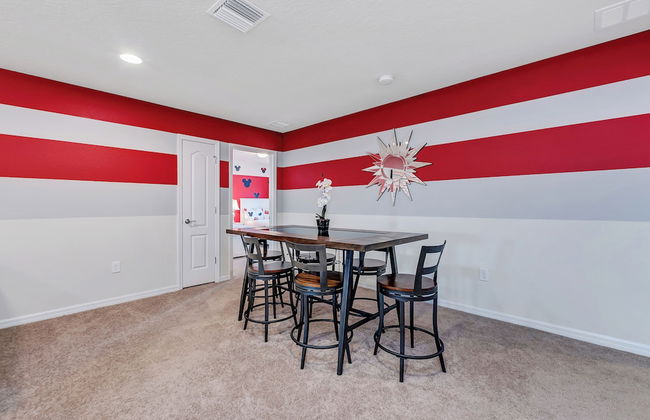 8801 Bengal Court - Foto 30