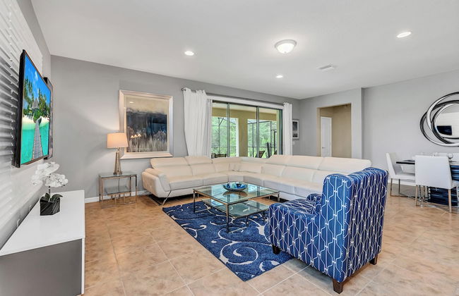 8801 Bengal Court - Foto 7