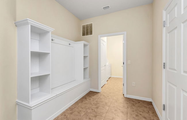 8801 Bengal Court - Foto 77