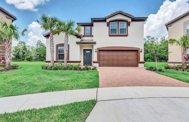 8801 Bengal Court - Foto 64