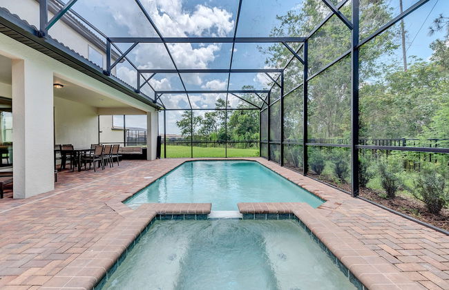 8801 Bengal Court - Foto 55