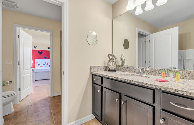 8801 Bengal Court - Foto 51