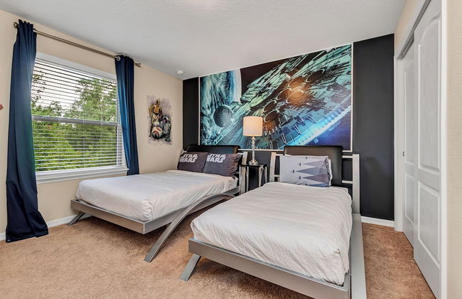 8801 Bengal Court - Foto 49