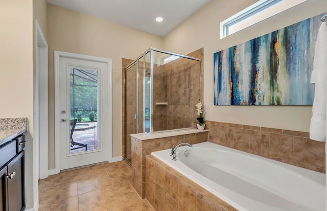 8801 Bengal Court - Foto 16