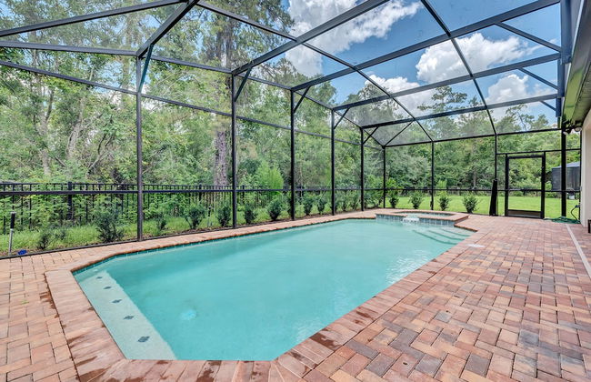 8801 Bengal Court - Foto 51