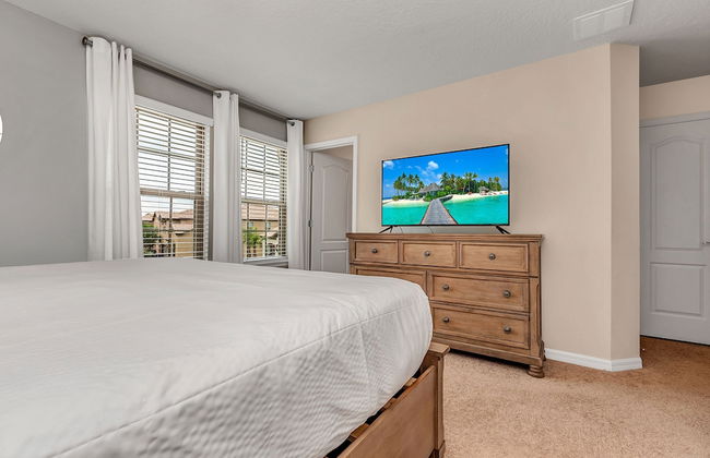 8801 Bengal Court - Foto 25