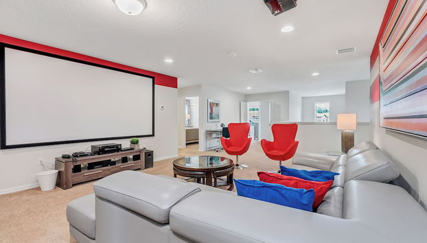 8801 Bengal Court - Foto 3