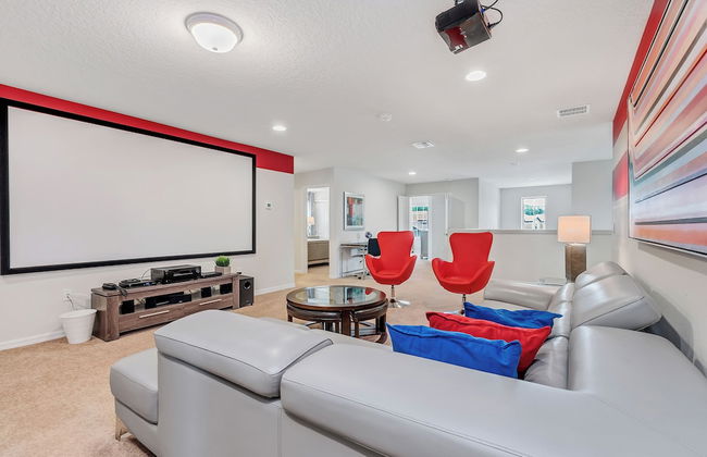 8801 Bengal Court - Foto 3