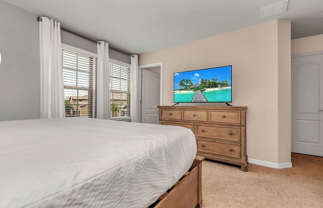 8801 Bengal Court - Foto 36