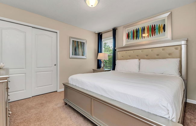 8801 Bengal Court - Foto 46