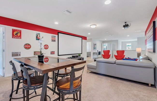 8801 Bengal Court - Foto 28