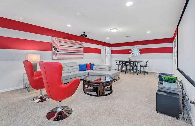 8801 Bengal Court - Foto 29