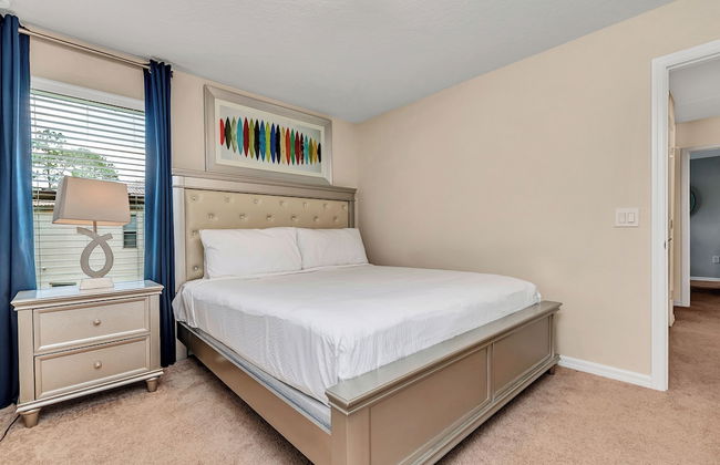 8801 Bengal Court - Foto 44