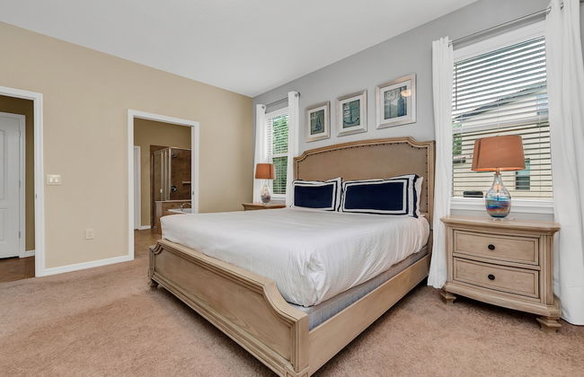 8801 Bengal Court - Foto 21