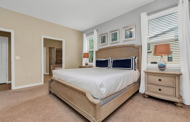 8801 Bengal Court - Foto 18