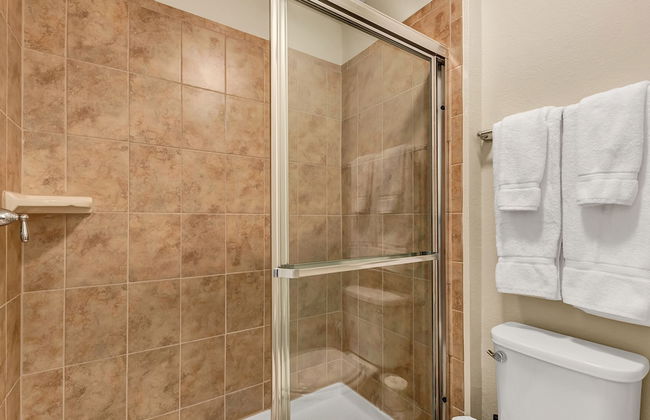 8801 Bengal Court - Foto 34