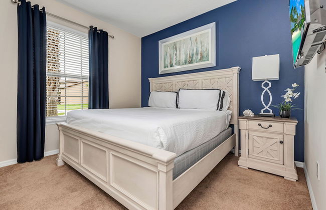 8801 Bengal Court - Foto 10