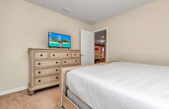 8801 Bengal Court - Foto 18