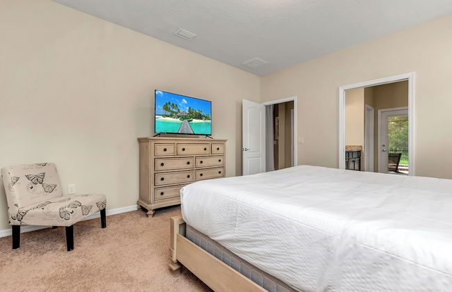 8801 Bengal Court - Foto 17