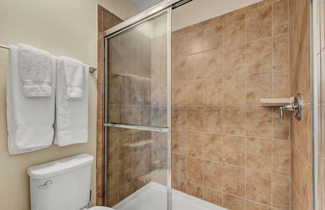 8801 Bengal Court - Foto 41