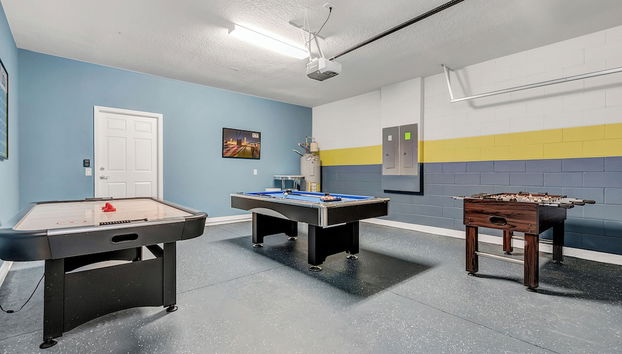 8801 Bengal Court - Foto 4