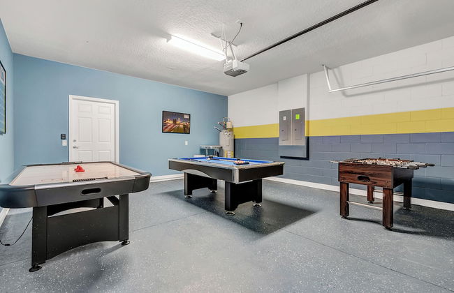 8801 Bengal Court - Foto 4