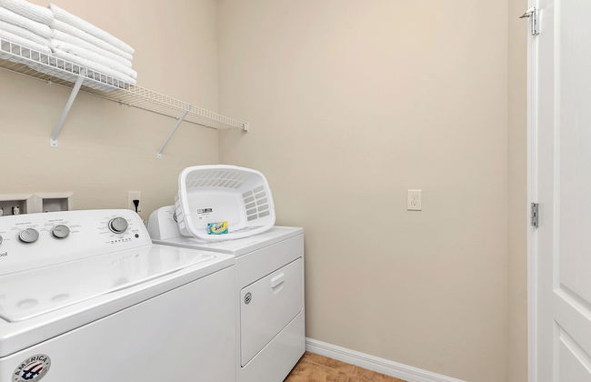 8801 Bengal Court - Foto 58