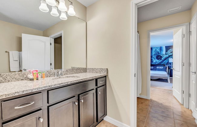 8801 Bengal Court - Foto 53