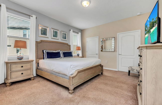 8801 Bengal Court - Foto 15