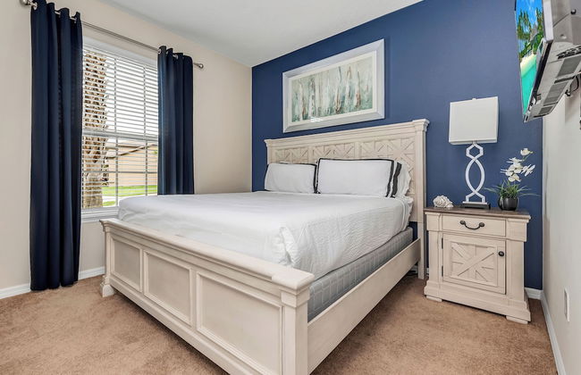 8801 Bengal Court - Foto 25