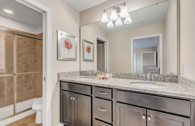 8801 Bengal Court - Foto 35