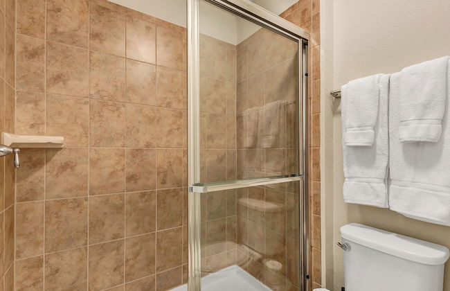 8801 Bengal Court - Foto 48