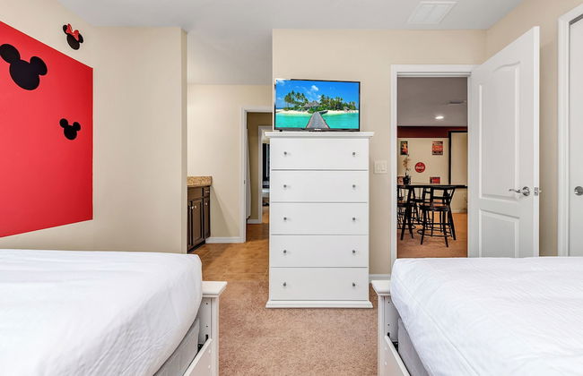 8801 Bengal Court - Foto 56