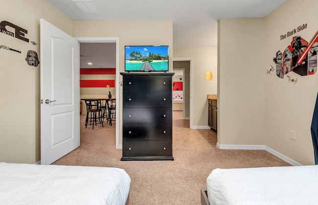 8801 Bengal Court - Foto 50