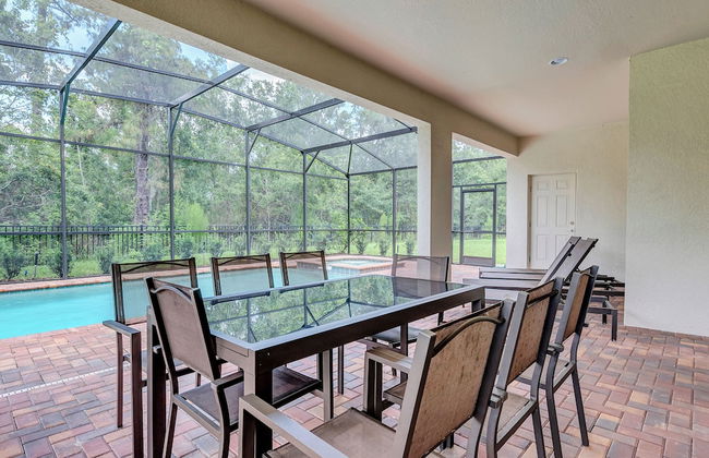 8801 Bengal Court - Foto 60