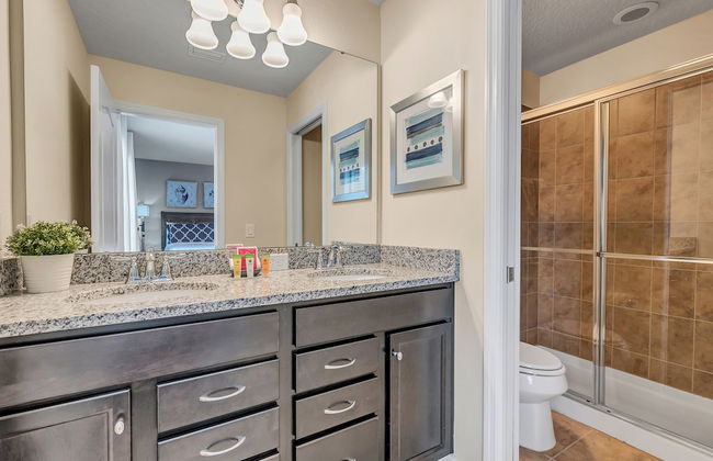 8801 Bengal Court - Foto 40