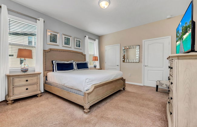 8801 Bengal Court - Foto 4