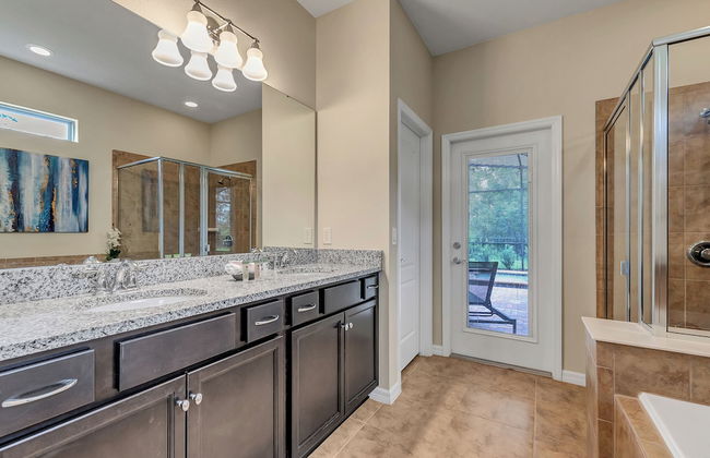 8801 Bengal Court - Foto 19