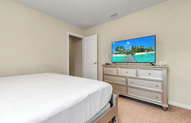 8801 Bengal Court - Foto 45