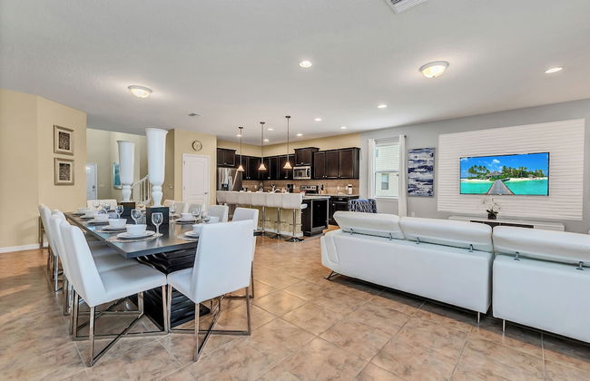 8801 Bengal Court - Foto 8