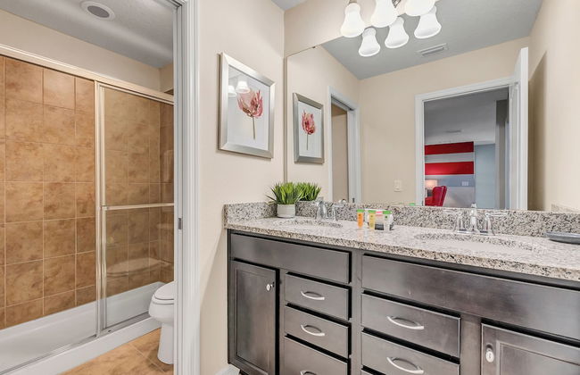 8801 Bengal Court - Foto 47