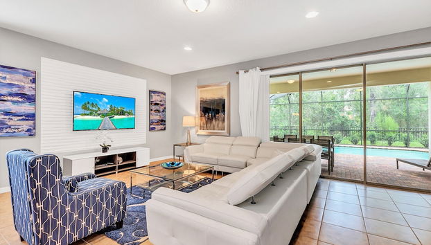 8801 Bengal Court - Foto 2