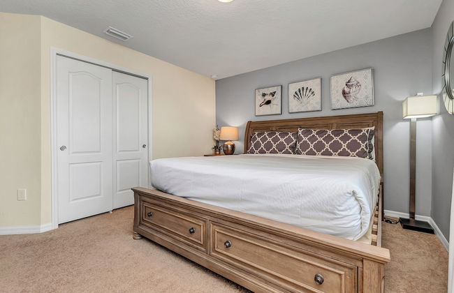 8801 Bengal Court - Foto 38