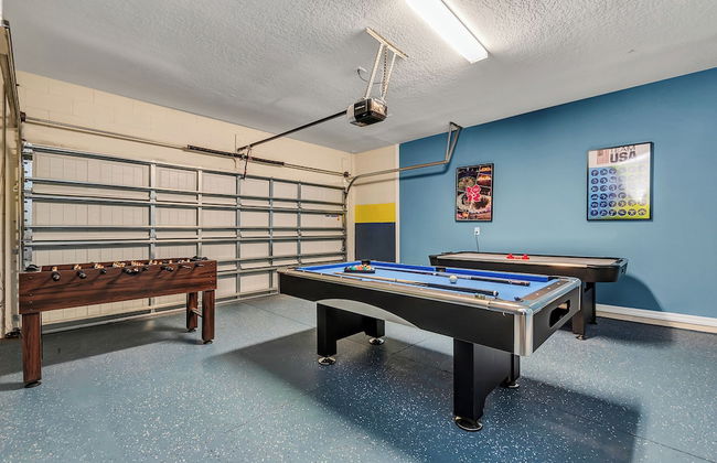 8801 Bengal Court - Foto 22